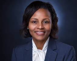 davidp, Author at ConnectMS