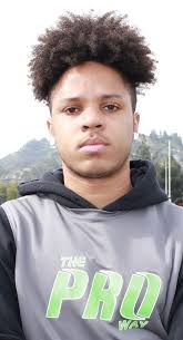 Nevada 2022 Football Prospects