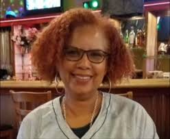 Thank you to Sadie Saez from Mayfair middle school, whose fundraising and  dedication to disability awareness helped little Santiago get his very own  Amtryke! You're an inspiration, and your sister is lucky