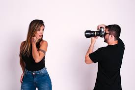 See the complete profile on linkedin and discover. Destravando Poses Com Carol Nakamura Home Facebook