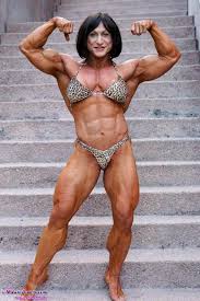 Christine Envall - Free pics, galleries & more at Babepedia