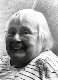 Search Sonia Taylor Obituaries and Funeral Services