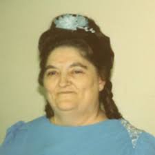 Anna L. Davis Obituary November 8, 2017