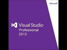 The basic version of the programme is completely free to download and use. How To Download Visual Studio 2013 Professional Full For Free Youtube