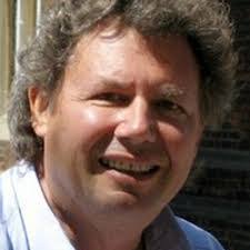 Kat Carson's Instagram, Twitter & Facebook