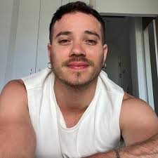 Cristian De Jesus Matos Jimenez (@soycristiandejesus) • Threads, Say more