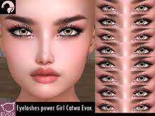 Second Life Marketplace