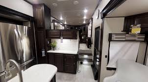 Fifth wheels for sale in danville va, and north myrtle beach sc. Top 5 Best Fifth Wheels With Front Kitchen Rvingplanet Blog