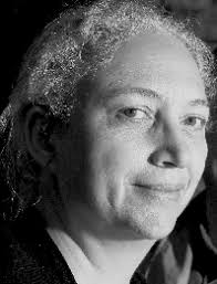 Festival international du film de Nancy 26 août