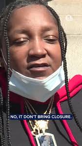 What Happened to Tracey Maclean Car Accident in Nh