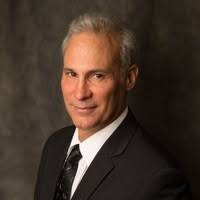 Joe Tassone Email & Phone Number