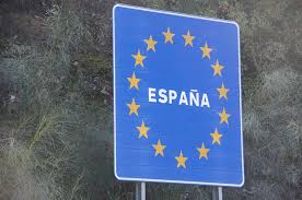 Learn vocabulary, terms and more with flashcards, games and other study tools. Carte Grise Espagne Ahcat Voiture Espagnole Et Immatriculation France