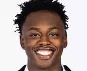 Mizzou men's basketball looks to stay undefeated against Prairie View A&M