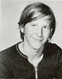 Lance Griffiths Beard (Deceased), Houston, TX Texas