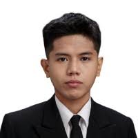 20+ "Jan Canlas" profiles