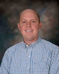 2019-2020 Annual Report