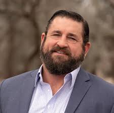 SCHOOL BOARD JNCISD ELECTION