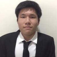 100+ “Kane” profil