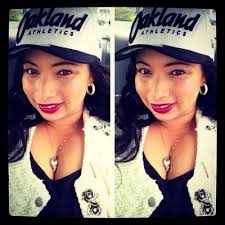 ebony berry (@MsEBerry)