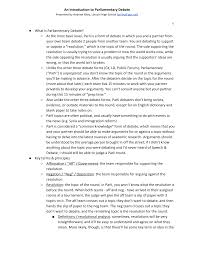 Https Www Speechoregon Org Uploads 1 4 1 3 14139144 Parlidebateoutlinefortigard Pdf