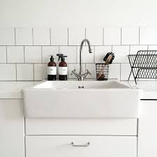 Pin Pa Wiiks Kreativa