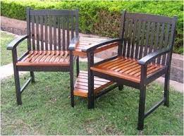 Pin On Patio Furniture