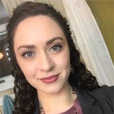 Ann Marie Mobley Lieberman Email & Phone Number