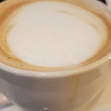 Maybe you would like to learn more about one of these? Photos At Zatazza Coffee Atria Park District Cafe In Iloilo City