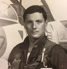 Veterans Day 2018: A salute to those who have served (89 Photos)