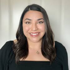 Veronica Johnson — National Overdose Prevention Network