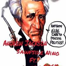 Stream Raymond Jarrell music