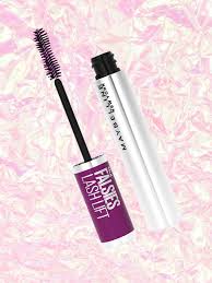 As one of the creamier options on this list, this is the best mascara to use if you find that most formulas get flakey or clumpy on your lashes. The 14 Best Mascaras Of 2021 Top Mascara Reviews Allure
