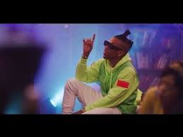 Latest Naija Afrobeat 2019 2020 November Party Mix Vol 3 Deejay Donpedro Ft Tekno Zlatan Davido Youtu Nigerian Music Videos Latest Music Videos Latest Music