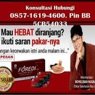 jual obat foredi karawang dari forum.detik.com