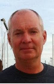 Bert Arends (@bert.arends.58) • Facebook