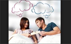 Dari definisi masalah dan belajar maka masalah belajar dapat diartikan atau didefinisikan sebagai sebab sebagian besar waktu yang dihabiskan anak setelah sekolah yaitu di rumah. Tips Keluarga Mencari Solusi Penyelesaian Dalam Setiap Permasalahan Rumah Tangga