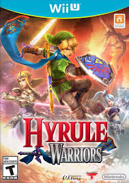 Every single one is unlocked through normal play, and on any difficulty level, so you'll get all of them eventually if you simply keep playing (it took us around 60 hours to unlock the 18th and final fighter). Hyrule Warriors Zelda Wiki