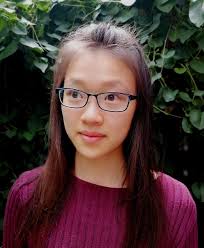 Meet our September volunteer of the month! Born in Toronto,  nineteen-year-old pianist Naomi Wong is currently a performance student at  the University of Toronto studying with Dr. Enrico Elisi. As an active