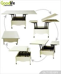 Folding Living Room Chair Stuhlede Com Coffee Table Living Room Table Center Table Living Room