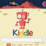 /search Kiddle images from m.kiddle.co