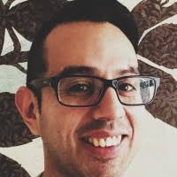 300+ "Ernest Hernandez" profiles