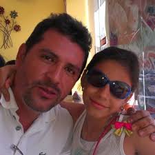 💘💘💘💘💘💘💘💘💘💘💘💘💘