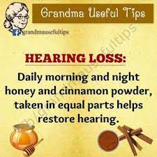 Pin On Grandma S Remedies