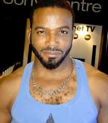 I Can Still Get Married & Have Kids- Hiv+ Nigerian CEO Says (pictured)