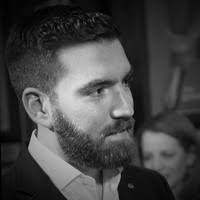 George Rodopoulos Email & Phone Number