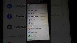 Cara screenshot panjang hp samsung a10s. Cara Screenshot Panjang Hp Samsung J2 Prime Data Hp Terbaru