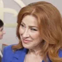 Lisa Ann Walter: Who She'd Cast as Future Family