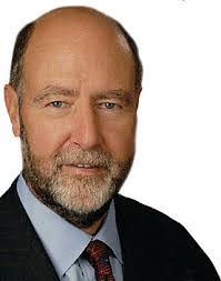 Ross Beall's Instagram, Twitter & Facebook