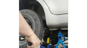 Cara ketatkan skru piring brake kereta. Panduan Dan Tips Tukar Pump Brake Belakang Brake Bleeding Proton Saga Flx Blm Sv