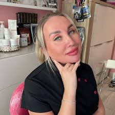 Unique Make Up by Olga Bondar